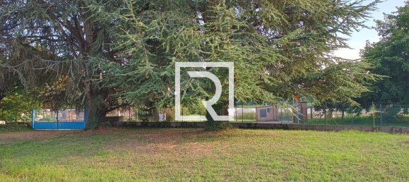 Almacén en Faenza, Italy 705 m² No. 350057 6