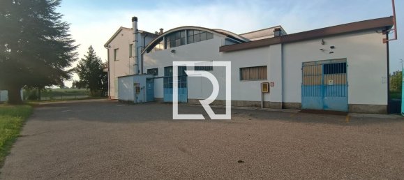 Almacén en Faenza, Italy 705 m² No. 350057 3