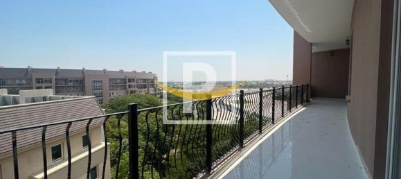 2 bedrooms Apartment in Motor City, UAE No. 10413 7