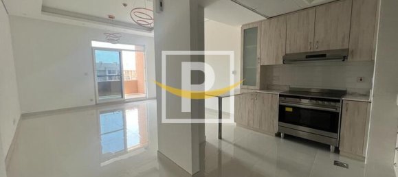 2 bedrooms Apartment in Motor City, UAE No. 10413 8