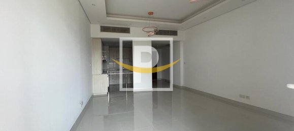 2 bedrooms Apartment in Motor City, UAE No. 10413 3