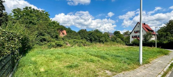  قطعة أرض في Nurnberger Land, Germany رقم 181046 3
