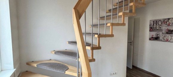 4 rooms House in Straubing-Bogen, Germany No. 284373 4