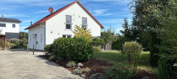 4 rooms House in Straubing-Bogen, Germany No. 284373 2