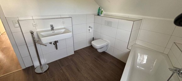 4 rooms House in Straubing-Bogen, Germany No. 284373 6