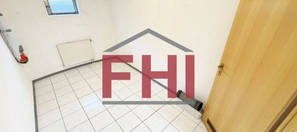 Квартира с 2 спальнями в Ансбах, Германия № 347106 10