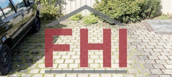 Квартира с 2 спальнями в Ансбах, Германия № 347106 12