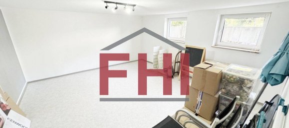 Квартира с 2 спальнями в Ансбах, Германия № 347106 9