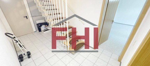 Квартира с 2 спальнями в Ансбах, Германия № 347106 11