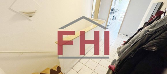 Квартира с 2 спальнями в Ансбах, Германия № 347106 7