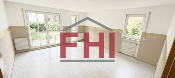 Квартира с 2 спальнями в Ансбах, Германия № 347106 2