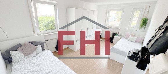 Квартира с 2 спальнями в Ансбах, Германия № 347106 4