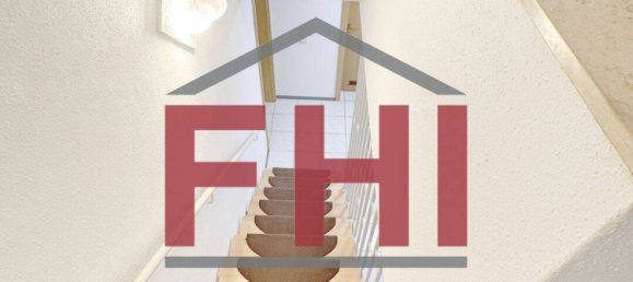 Квартира с 2 спальнями в Ансбах, Германия № 347106 8