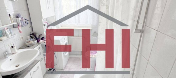 Квартира с 2 спальнями в Ансбах, Германия № 347106 5