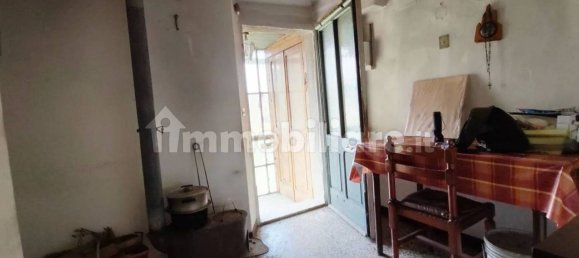 Villa T3 em Sassello, Italy N.º 284661 8