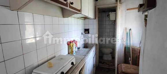 Villa T3 em Sassello, Italy N.º 284661 10