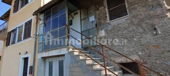 Villa T3 em Sassello, Italy N.º 284661 3