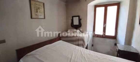 Villa T3 em Sassello, Italy N.º 284661 7