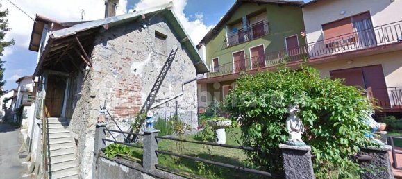 Villa T3 em Sassello, Italy N.º 284661 4