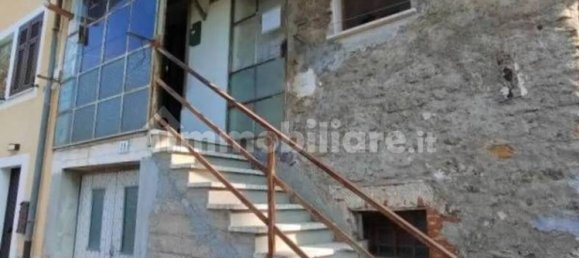 Villa T3 em Sassello, Italy N.º 284661 2