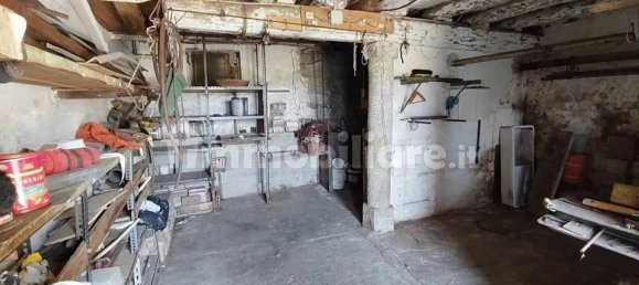 Villa T3 em Sassello, Italy N.º 284661 9