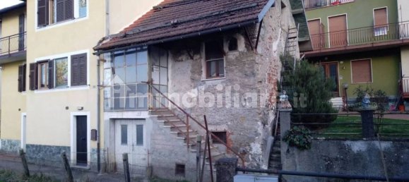Villa T3 em Sassello, Italy N.º 284661 5