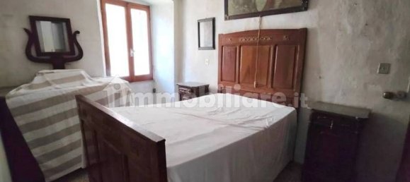 Villa T3 em Sassello, Italy N.º 284661 6