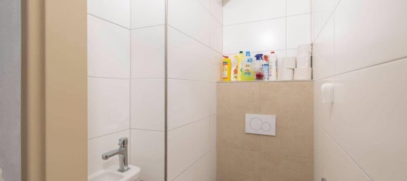 Квартира с 4 комнатами в Линц, Австрия № 111593 8