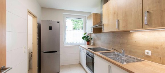 Квартира с 4 комнатами в Линц, Австрия № 111593 3