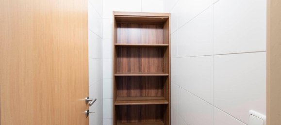 Квартира с 4 комнатами в Линц, Австрия № 111593 10