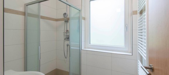 Квартира с 4 комнатами в Линц, Австрия № 111593 7