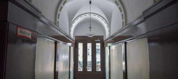 4 غرف نوم شقة في Halensee, Germany رقم 66764 12