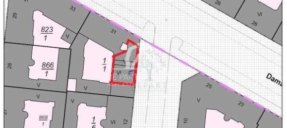 4 غرف نوم شقة في Halensee, Germany رقم 66764 17