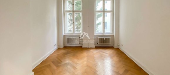 4 غرف نوم شقة في Halensee, Germany رقم 66764 3