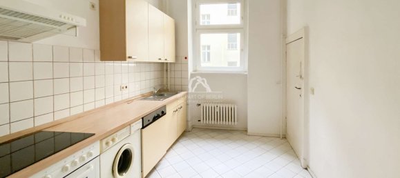 4 غرف نوم شقة في Halensee, Germany رقم 66764 6