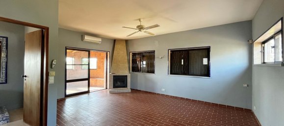 3 Schlafzimmer Villa in Portimao, Portugal, Nr. 311585 21