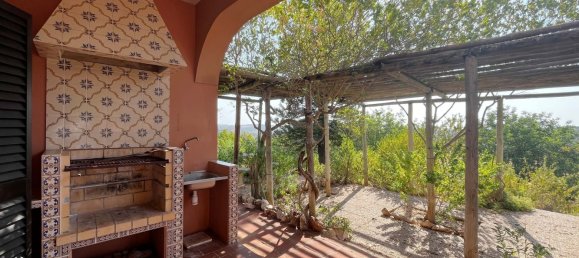 3 Schlafzimmer Villa in Portimao, Portugal, Nr. 311585 16