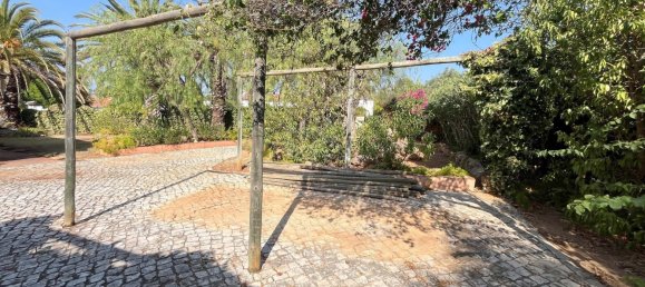 3 Schlafzimmer Villa in Portimao, Portugal, Nr. 311585 30