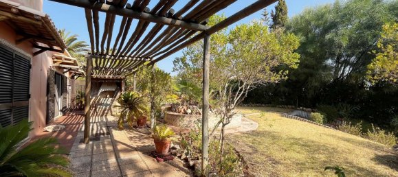 3 Schlafzimmer Villa in Portimao, Portugal, Nr. 311585 20