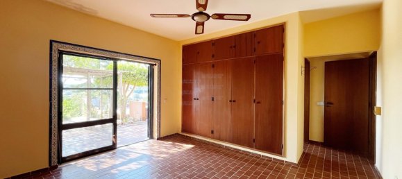 3 Schlafzimmer Villa in Portimao, Portugal, Nr. 311585 17