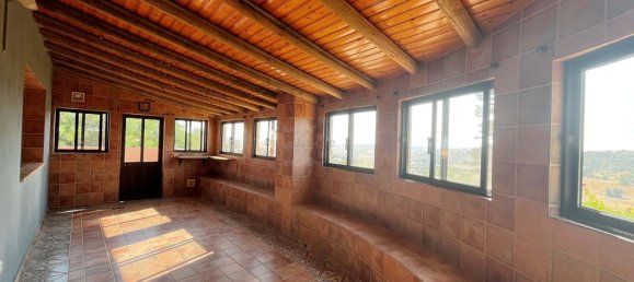 3 Schlafzimmer Villa in Portimao, Portugal, Nr. 311585 22