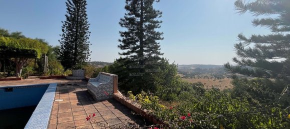 3 Schlafzimmer Villa in Portimao, Portugal, Nr. 311585 15