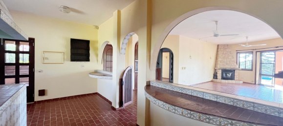 3 Schlafzimmer Villa in Portimao, Portugal, Nr. 311585 9