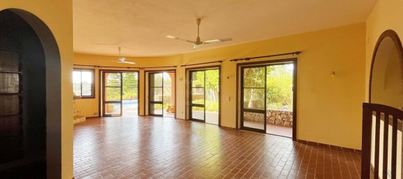 3 Schlafzimmer Villa in Portimao, Portugal, Nr. 311585 7