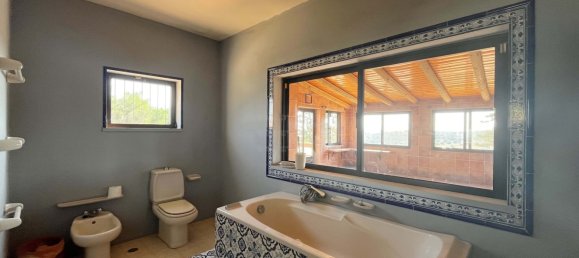 3 Schlafzimmer Villa in Portimao, Portugal, Nr. 311585 23