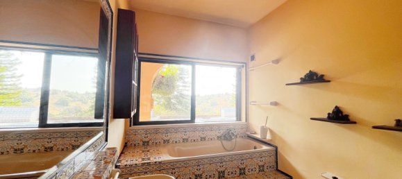 3 Schlafzimmer Villa in Portimao, Portugal, Nr. 311585 18