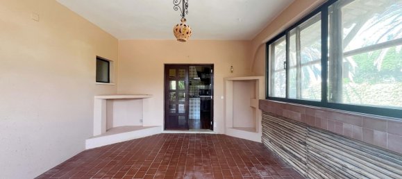 3 Schlafzimmer Villa in Portimao, Portugal, Nr. 311585 8