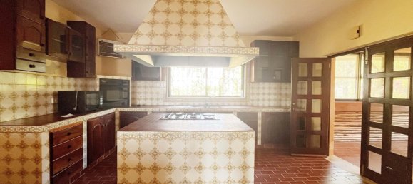 3 Schlafzimmer Villa in Portimao, Portugal, Nr. 311585 11