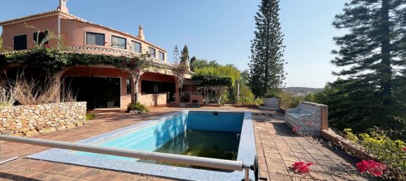 3 Schlafzimmer Villa in Portimao, Portugal, Nr. 311585 6