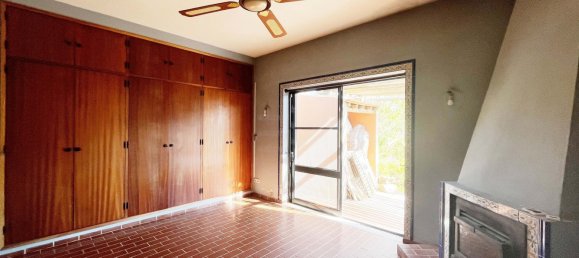 3 Schlafzimmer Villa in Portimao, Portugal, Nr. 311585 19